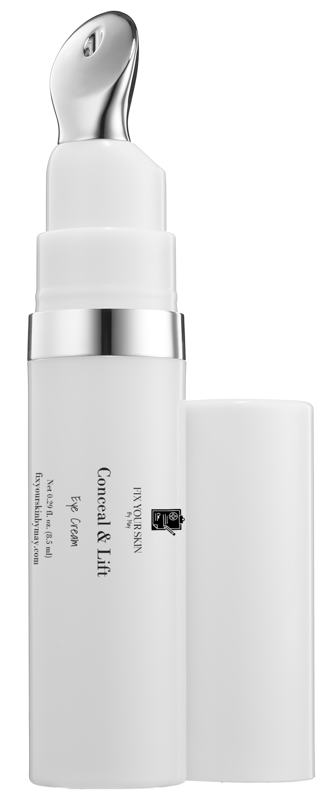 Conceal & Lift