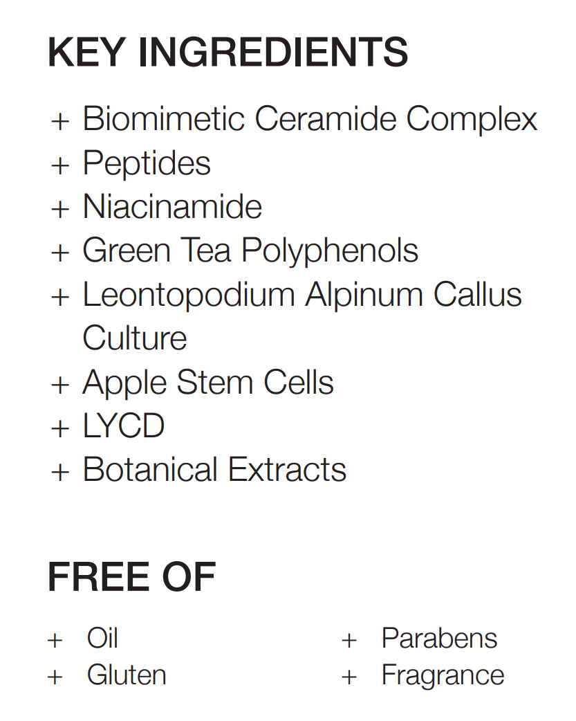 Neck Tightening Cream