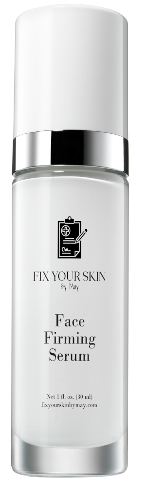 Face Firming Serum